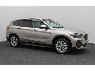 xd25e kamera hud dab komfort