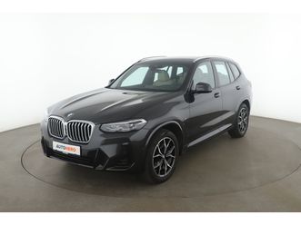 xdrive 20d