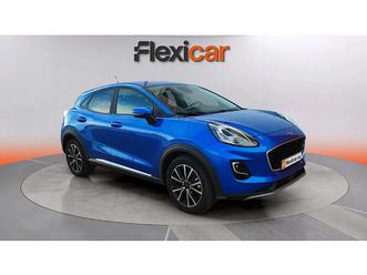 1.5 ecoblue 120cv titanium