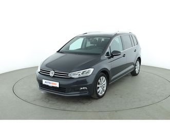 1.4 tsi