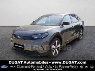 ii rwd extended range 77 kwh 286 ch pack premium