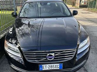 2.0 d3 r-design 136cv geartronic