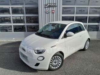 iii e 95 action plus 23.8 kwh