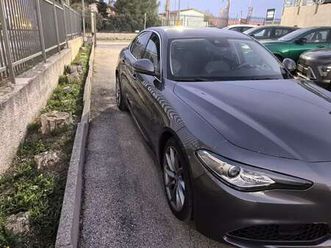 2.0 t super 200cv auto