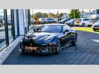 generation2 coupe 3.0 v6 400 awd sport auto