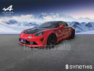 ii 1.8 t 300 r turini