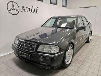 asi+book service+fatture+spoiler originale