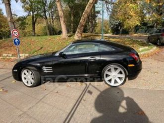 3.2 v6 limited premium bva