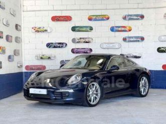 991-3-4-350-carrera-4-pdk