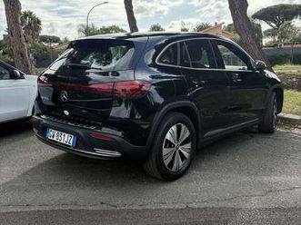 progressive advanced 64 luci