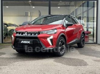 ii generation2 1.3 di-t mhev 140 instyle