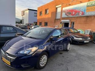 v 1.4 90 essentia 5p