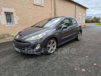 1.6 thp 175 feline 3p