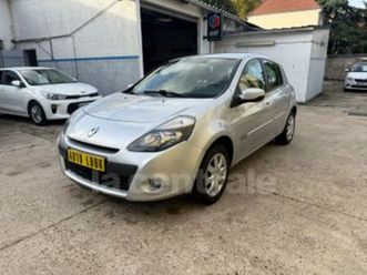 iii generation2 1.2 16v 75 tomtom live 5p