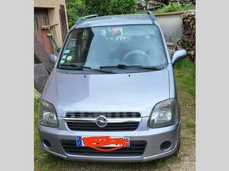 1.2 80 twinport fashion