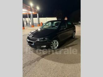 iii 1.0 tsi 95 clever