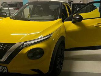 juke 1.0 dig-t n-sport