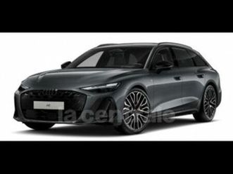 v avant 40 tdi 204 s line s tronic