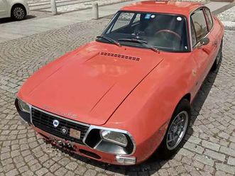 zagato special edizione limitata