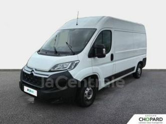 ii generation2 tole bluehdi 130 business l2h2 35 bvm6