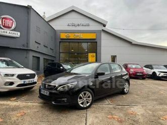 ii generation2 1.5 bluehdi 100 s&s active pack