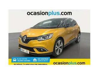 e-tech iconic gran autonomía 160kw