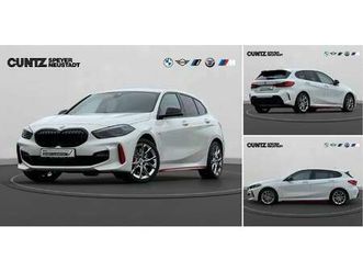 i 5-türer m-sportpaket pro / colorvision / adapt.l