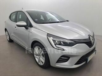 v 1.6 e-tech 140 societe business 2pl