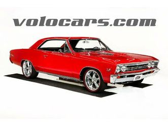 1967-chevrolet-chevelle