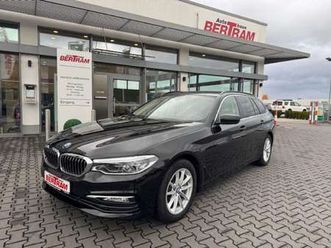 540 i xdrive