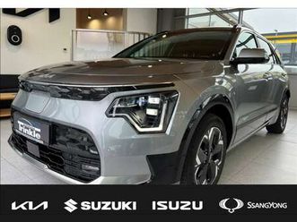 204 ps inspiration navi *allwetterreifen* 100 % so