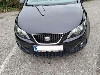 SEAT IBIZA SC seat-ibiza-sportcoupe-reference-1-2