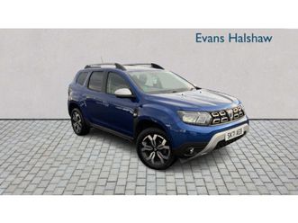 1.3 tce 130 prestige 5dr 2022