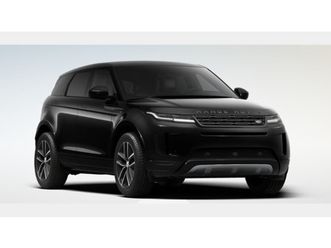 1.5 phev p269 velvet 1.5 phev p269 velvet