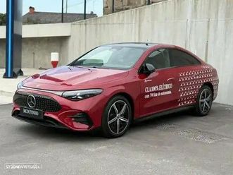 mercedes-benz cla 250+