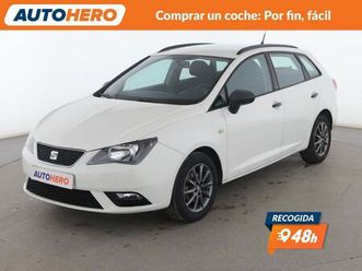 1.2 tsi reference i-tech 30 aniversario