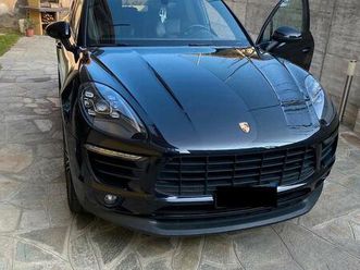 schermo cic originale bmw