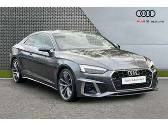 35 tfsi s line 2dr s tronic 2023