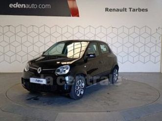 iii generation2 e-tech equilibre 22kwh