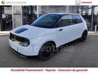 154 advance 17 pouces 35.5 kwh