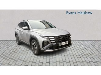 1-6t-hybrid-premium-5dr-auto-2025