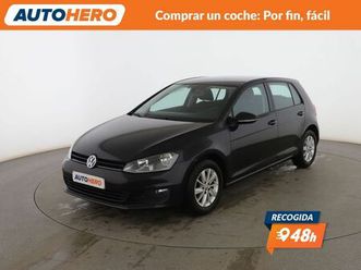 1.2 tsi edition bluemotion tech.