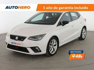 1.0 tsi fr