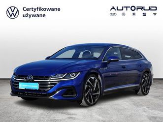arteon sb r-l gt140 d7f