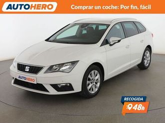 1.0 tsi style edition