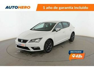 1.6 tdi style visio edition