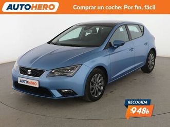 2.0 tdi i-tech