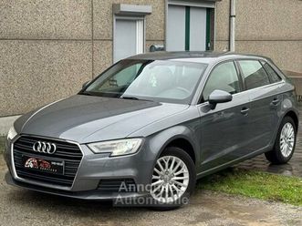 16 tdi s-tronic 2017 gps airco euro6