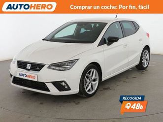 1.0 tsi fr go 2