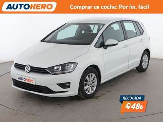 1.2 tsi edition bluemotion tech